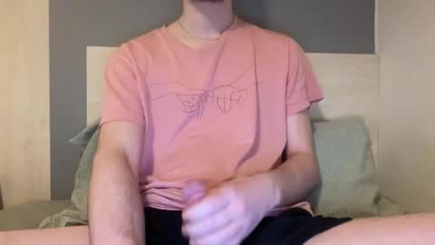 kylewinner_1990 online show from 02-25-26, 06:39