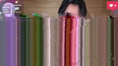 Kilya online show from 05-05-26, 08:28