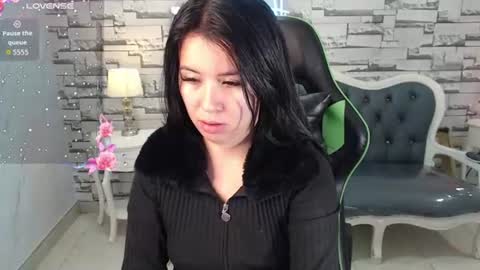 Kilya online show from 06-16-26, 08:11