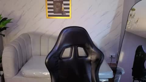 Kilya online show from 07-13-26, 08:22