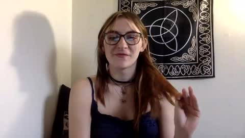 Snapshot of kylianna chatting on 11-01-25, 07:16 Kylianna online show from 11-01-25, 07:16