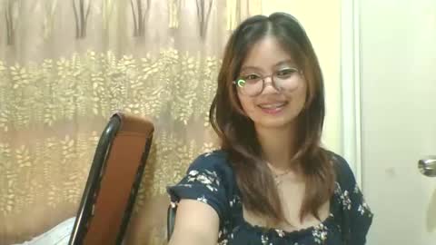 its me KYLIE online show from 09-08-25, 02:27