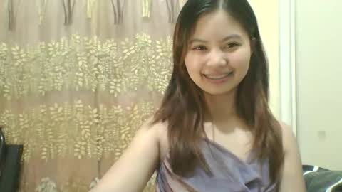 its me KYLIE online show from 09-16-25, 01:12