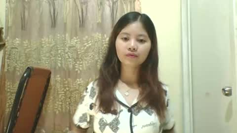 its me KYLIE online show from 09-24-25, 04:43