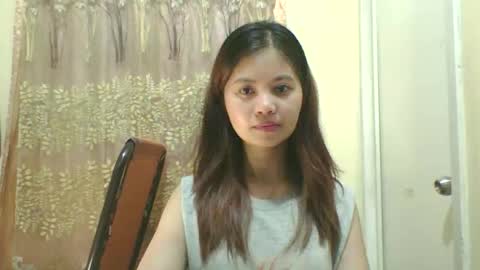 its me KYLIE online show from 09-27-25, 08:47