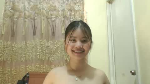 its me KYLIE online show from 10-20-25, 02:50