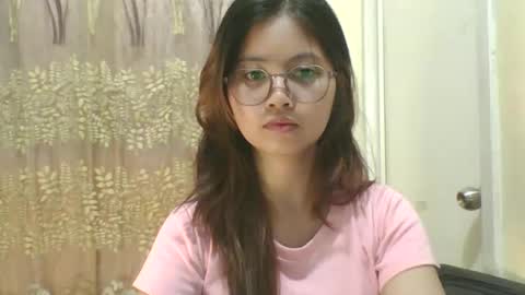 its me KYLIE online show from 11-06-25, 05:25