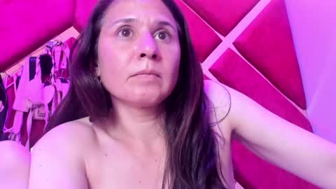 kylie_bloom online show from 07-21-26, 09:33