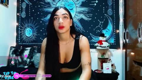 kylie online show from 01-02-25, 11:38