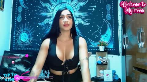 kylie online show from 02-01-25, 09:40