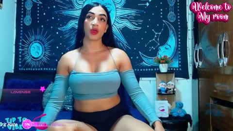kylie online show from 02-05-25, 08:35