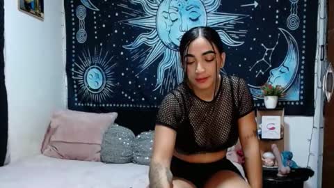 kylie online show from 09-10-25, 11:16