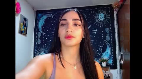 kylie online show from 11-06-25, 11:48