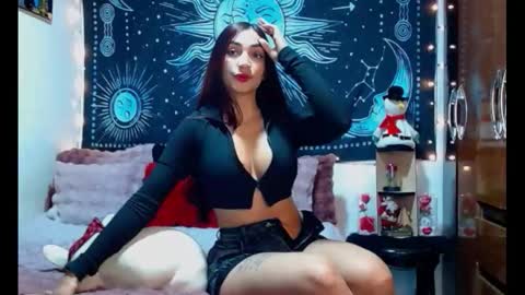 kylie online show from 01-05-26, 08:23