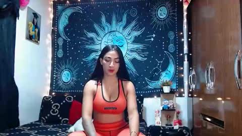 kylie online show from 02-04-26, 10:26