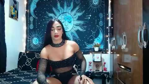 kylie online show from 02-21-26, 11:17