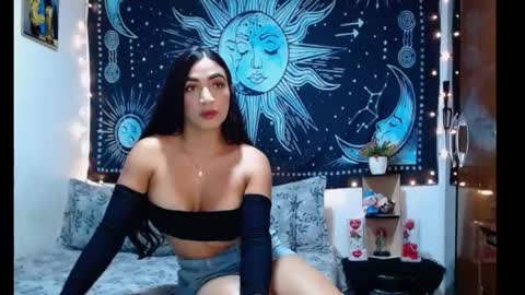 kylie online show from 05-02-26, 08:36