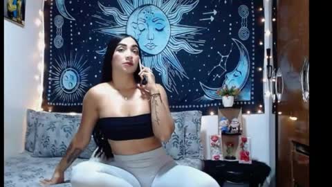 kylie online show from 05-06-26, 10:15