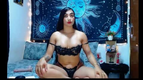 kylie online show from 05-09-26, 10:15