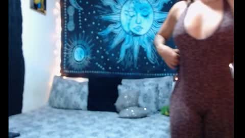 kylie online show from 05-14-26, 12:17