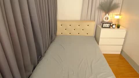 kylie_cums online show from 01-16-25, 12:20