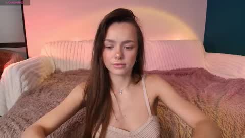 Kylie online show from 09-27-25, 03:22