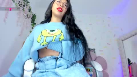 Kylie online show from 03-03-25, 03:30