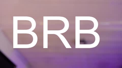 Snapshot of kylie_fire chatting on 12-26-24, 04:36 kylie online show from 12-26-24, 04:36