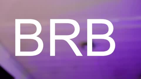 Snapshot of kylie_fire chatting on 12-30-24, 04:29 kylie online show from 12-30-24, 04:29