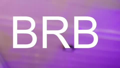 Snapshot of kylie_fire chatting on 01-02-25, 04:35 kylie online show from 01-02-25, 04:35