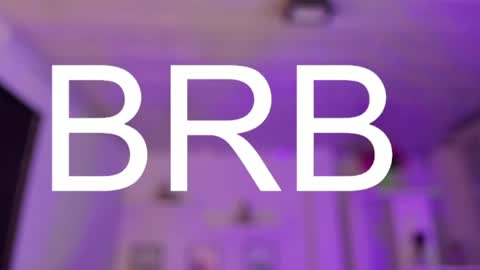 Snapshot of kylie_fire chatting on 01-09-25, 04:28 kylie online show from 01-09-25, 04:28