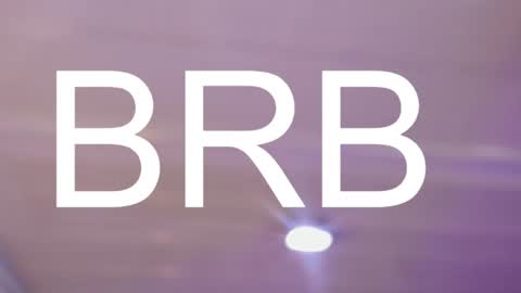 Snapshot of kylie_fire chatting on 01-11-25, 04:36 kylie online show from 01-11-25, 04:36