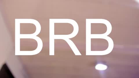 Snapshot of kylie_fire chatting on 01-15-25, 04:00 kylie online show from 01-15-25, 04:00