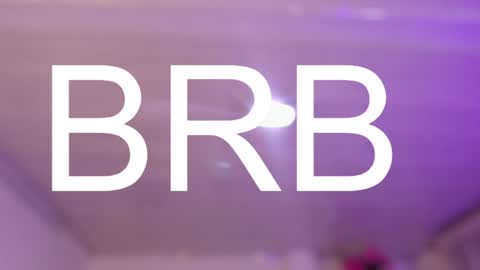 Snapshot of kylie_fire chatting on 01-21-25, 03:54 kylie online show from 01-21-25, 03:54