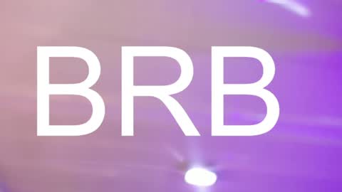 Snapshot of kylie_fire chatting on 01-22-25, 04:02 kylie online show from 01-22-25, 04:02