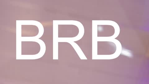 Snapshot of kylie_fire chatting on 01-28-25, 03:57 kylie online show from 01-28-25, 03:57