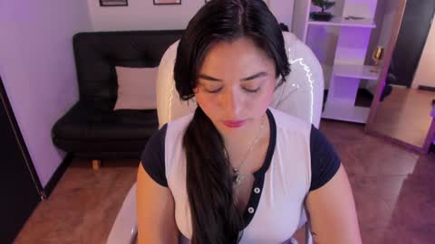 Snapshot of kylie_fire chatting on 01-29-25, 01:07 kylie online show from 01-29-25, 01:07