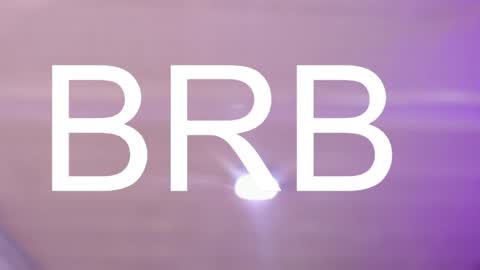 Snapshot of kylie_fire chatting on 01-30-25, 04:34 kylie online show from 01-30-25, 04:34
