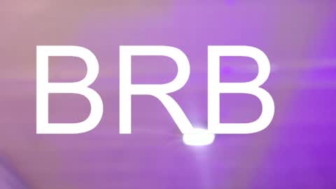 Snapshot of kylie_fire chatting on 02-03-25, 03:59 kylie online show from 02-03-25, 03:59