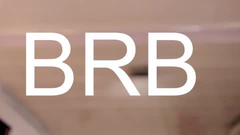 Snapshot of kylie_fire chatting on 02-10-25, 04:14 kylie online show from 02-10-25, 04:14