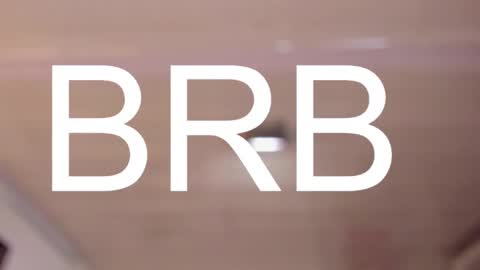 Snapshot of kylie_fire chatting on 02-11-25, 03:51 kylie online show from 02-11-25, 03:51