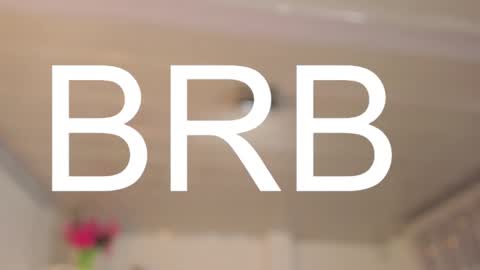 Snapshot of kylie_fire chatting on 02-25-25, 04:10 kylie online show from 02-25-25, 04:10