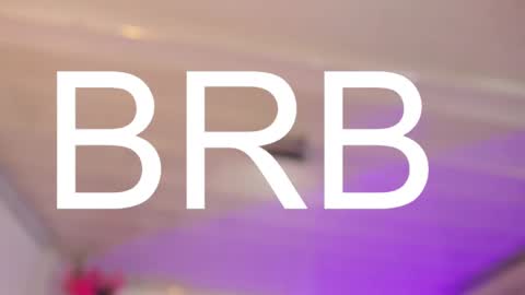 Snapshot of kylie_fire chatting on 03-04-25, 04:30 kylie online show from 03-04-25, 04:30