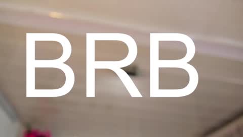 Snapshot of kylie_fire chatting on 03-10-25, 04:14 kylie online show from 03-10-25, 04:14