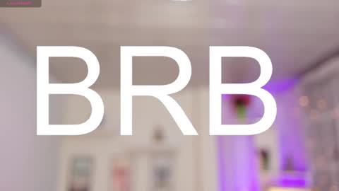 Snapshot of kylie_fire chatting on 10-03-25, 04:37 kylie online show from 10-03-25, 04:37