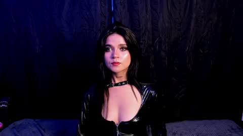submissive demon Please help me to reach 500 thumbs up online show from 01-27-25, 10:49