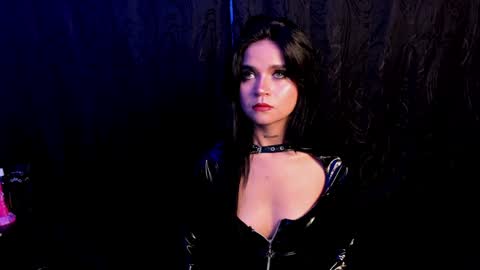 submissive demon Please help me to reach 500 thumbs up online show from 01-28-25, 01:50