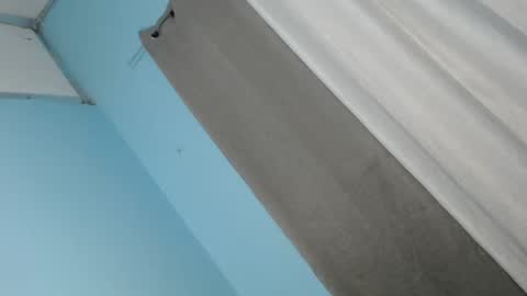 kylie online show from 02-18-25, 12:17
