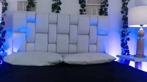 Kylie Myers online show from 12-06-24, 12:38