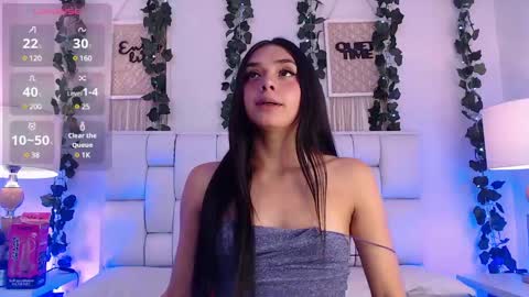 Kylie Myers online show from 12-26-24, 12:27